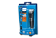 Thumbnail 1 of product Philips - Multigroom Series 3000 Multipurpose Trimmer, 1 x 13 pieces