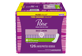 Thumbnail of product Poise - Liners Incontinence Panty Liners, 126 units, Very Light Absorbency