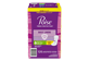 Thumbnail of product Poise - Liners Incontinence Panty Liners, 126 units, Very Light Absorbency