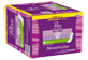 Thumbnail 2 of product Poise - Daily Ultra Thin Incontinence Panty Liners, Very Light Flow, Long, 114 units
