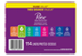 Thumbnail 5 of product Poise - Daily Ultra Thin Incontinence Panty Liners, Very Light Flow, Long, 114 units