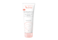 Thumbnail of product Avène - 3 in 1 Make-Up Remover, 200 ml