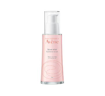 Image of product Avène - Radiance Serum, 30 ml