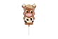 Thumbnail 1 of product Belfine - Lollipops Farm Animals, 35 g