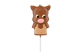 Thumbnail 2 of product Belfine - Lollipops Farm Animals, 35 g