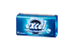Thumbnail 1 of product Excel - Excel Mints Peppermint, 49 units
