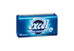 Thumbnail 2 of product Excel - Excel Mints Peppermint, 49 units