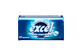 Thumbnail 3 of product Excel - Excel Mints Peppermint, 49 units