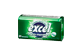 Thumbnail 1 of product Excel - Excel Mints Spearmint, 49 units