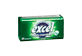 Thumbnail 2 of product Excel - Excel Mints Spearmint, 49 units