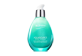 Thumbnail of product Biotherm - Aquasource Deep Serum, 50 ml