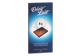Thumbnail of product Désir Lait - Milk Chocolate Bar, 100 g