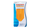 Thumbnail of product Equation - HB Pencils with Eraser, 10 units