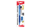 Thumbnail of product Pentel - Wow! 0.5 mm Pencil Starter Set, 1 unit