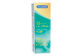 Thumbnail of product Personnelle - Eczema Anti-Itch Cream with Hydrocortisone 1% USP, 28 g