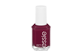 Thumbnail 1 of product essie - Nail Colour, 13.5 ml Bordeaux