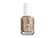 Thumbnail of product essie - Nail Colour, 13.5 ml Summit of Style