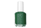 Thumbnail of product essie - Nail Colour, 13.5 ml Off Tropic
