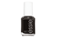 Thumbnail 1 of product essie - Nail Colour, 13.5 ml Licorice