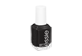 Thumbnail 2 of product essie - Nail Colour, 13.5 ml Licorice