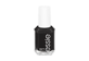 Thumbnail 3 of product essie - Nail Colour, 13.5 ml Licorice