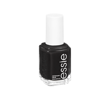 Image 2 of product essie - Nail Colour, 13.5 ml Licorice