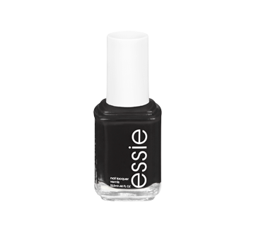 Image 3 of product essie - Nail Colour, 13.5 ml Licorice