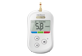 Thumbnail of product OneTouch - OneTouch Verio Flex