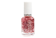 Thumbnail of product essie - Luxeffects, 13.5 ml A Cut Above