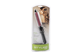 Thumbnail of product Styliss by Conair - Styling Brush, 1 unit