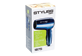 Thumbnail of product Styliss by Conair - Hair Dryer 1875 watts, 1 unit