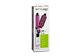 Thumbnail of product Styliss by Conair - Hot Air Curling Iron and Brush, 1 unit