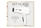 Thumbnail of product Styliss by Conair - Hair Dryer 1875 watts, 1 unit
