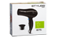 Thumbnail of product Styliss by Conair - Hair Dryer, 1 unit
