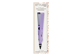 Thumbnail of product Styliss by Conair - Ceramic Straightener, 1 unit