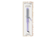 Thumbnail of product Styliss by Conair - Styling Iron, 1 unit