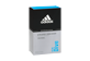 Thumbnail 2 of product Adidas - Ice Dive After-Shave, 100 ml