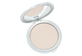 Thumbnail of product Personnelle Cosmetics - Pressed Powder, 8 g Medium 3