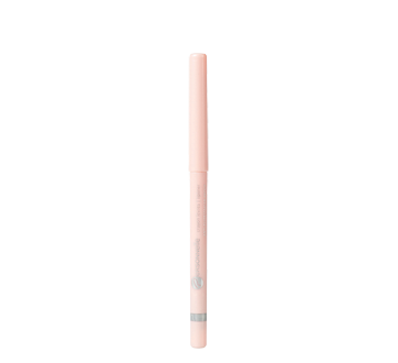 Image of product Personnelle Cosmetics - Lipliner Smear Proof, 0.3 g