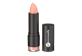 Thumbnail of product Personnelle Cosmetics - Rouge Distinction Lipstick, 4.2 g Honneur