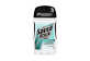 Thumbnail of product Speed Stick - Plus Antiperspirant, 85 g, Original