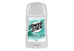 Thumbnail of product Speed Stick - Plus Antiperspirant, 85 g, Original