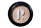 Thumbnail of product Personnelle Cosmetics - Eye Shadow, 2 g Champagne