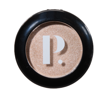 Eye Shadow, 2 g