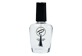 Thumbnail of product Personnelle Cosmetics - Nail Care, 11 ml