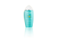 Thumbnail of product Biotherm - Oligo Thermal Milk After Sun, 200 ml
