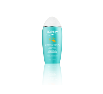 Oligo Thermal Milk After Sun, 200 ml