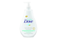 Thumbnail of product Baby Dove - Tip to Toe Wash Sensitive Moisture, 591 ml