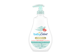 Thumbnail of product Baby Dove - Tip to Toe Wash Sensitive Moisture, 384 ml