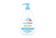 Thumbnail of product Baby Dove - Tip to Toe Wash Rich Moisture, 384 ml